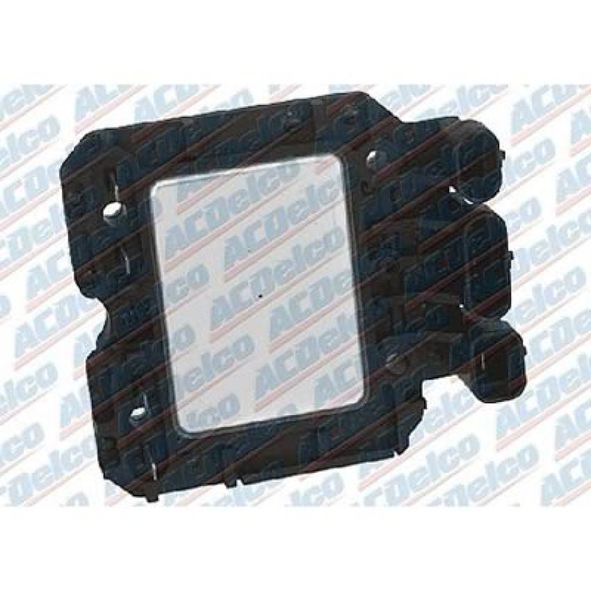 ACDelco GM Genuine Parts Ignition Control Modules 19178833