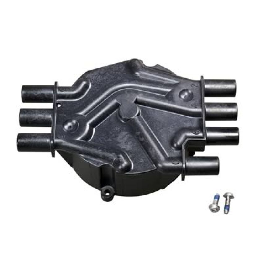 ACDelco GM Genuine Parts Distributor Caps 10452458