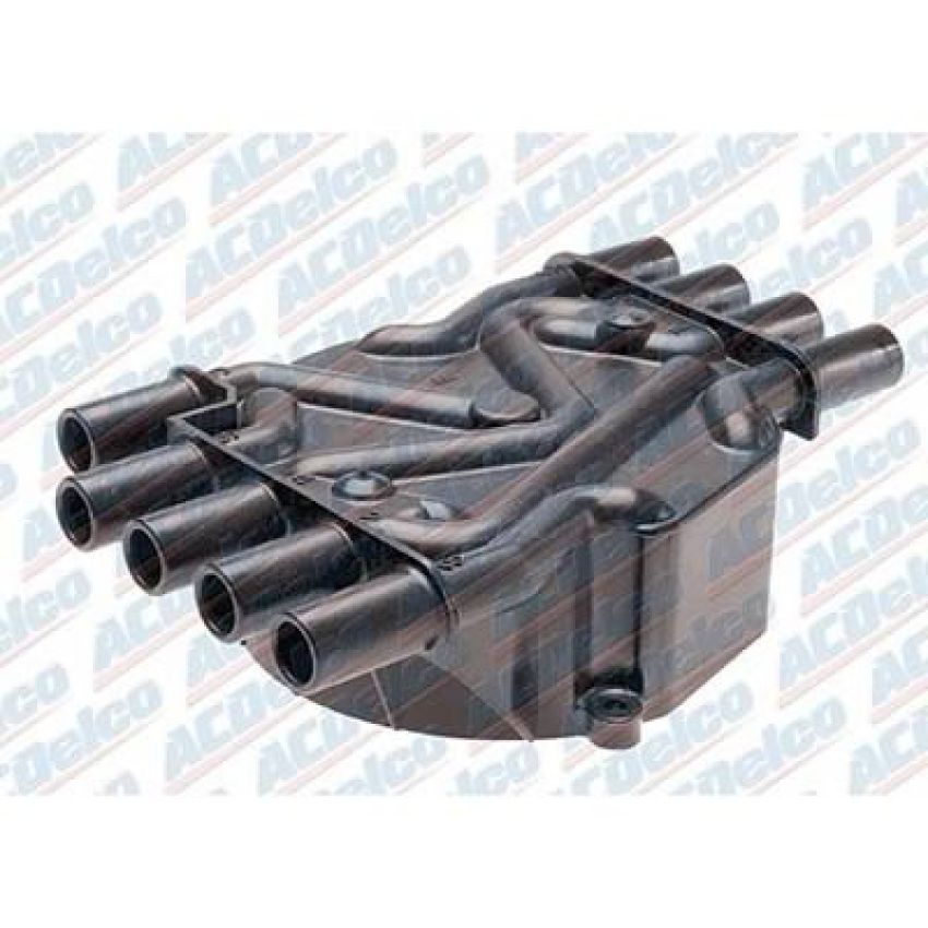 ACDelco GM Genuine Parts Distributor Caps 10452459