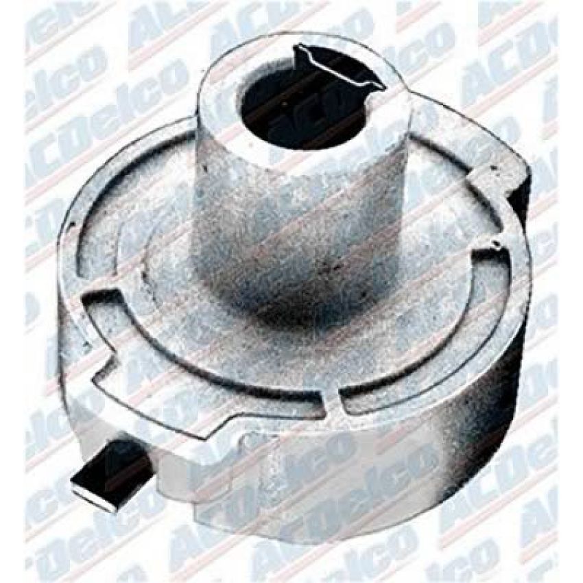 ACDelco Distributor Rotors 10497452