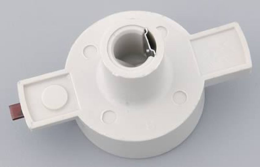 ACDelco Distributor Rotors 10496798