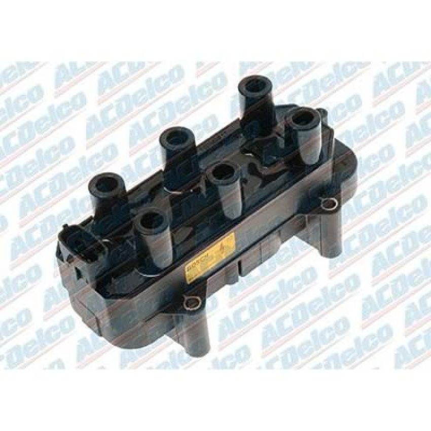 ACDelco Ignition Coils 90541062