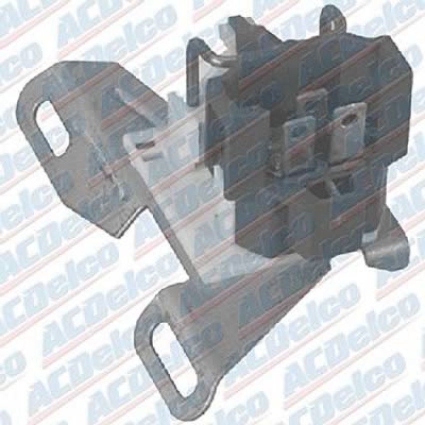 ACDelco Replacement Switches 26035239