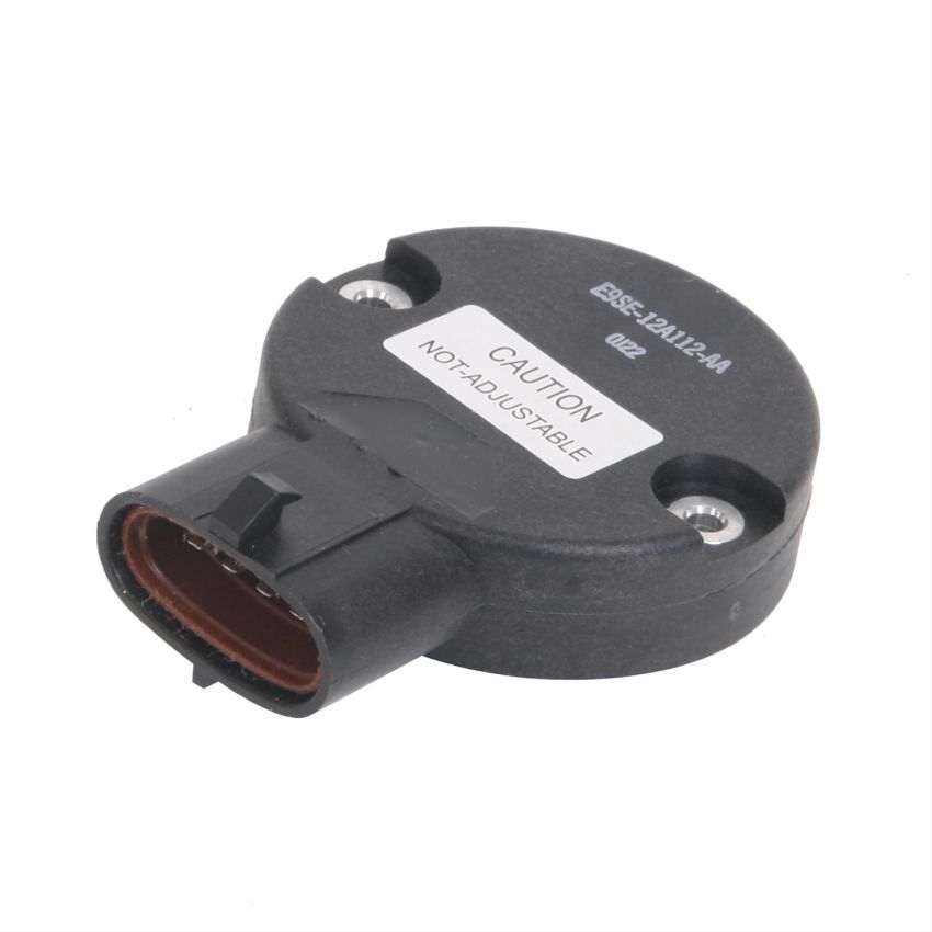 Motorcraft Engine Crankshaft Position Sensors E9SZ12A112A