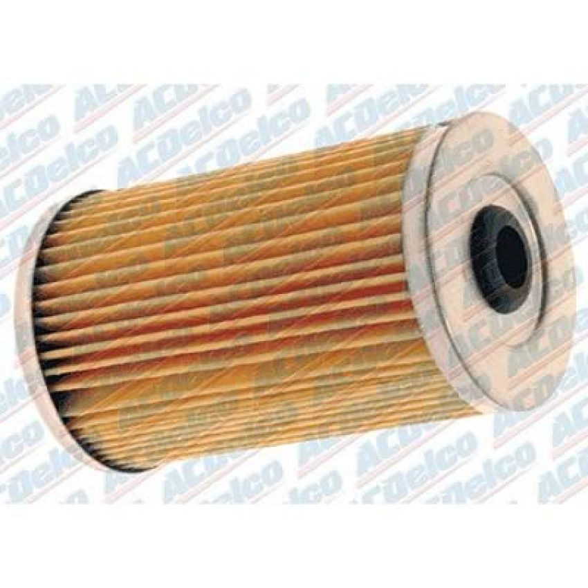 ACDelco Gold Fuel Filters 00854569