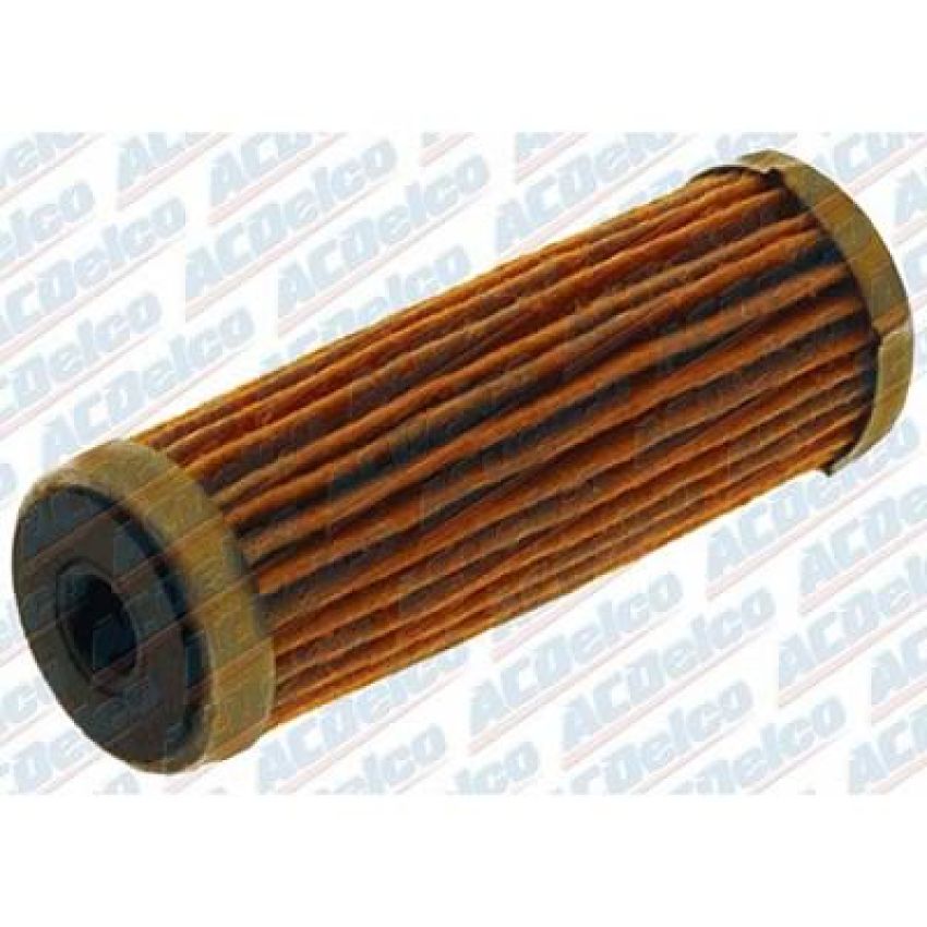 ACDelco Gold Fuel Filters 05651803