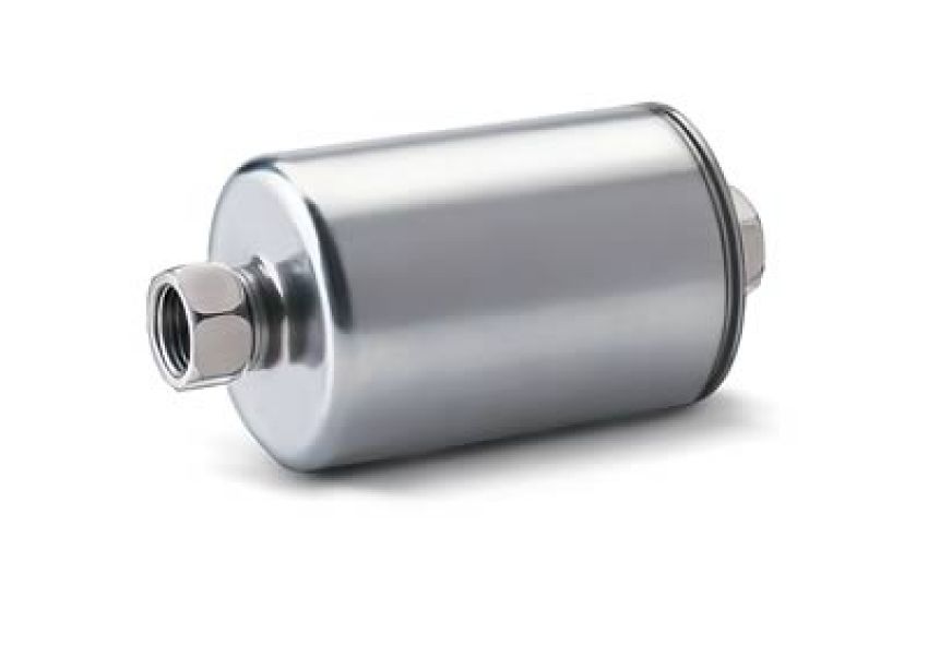 ACDelco Gold Fuel Filters 25164003