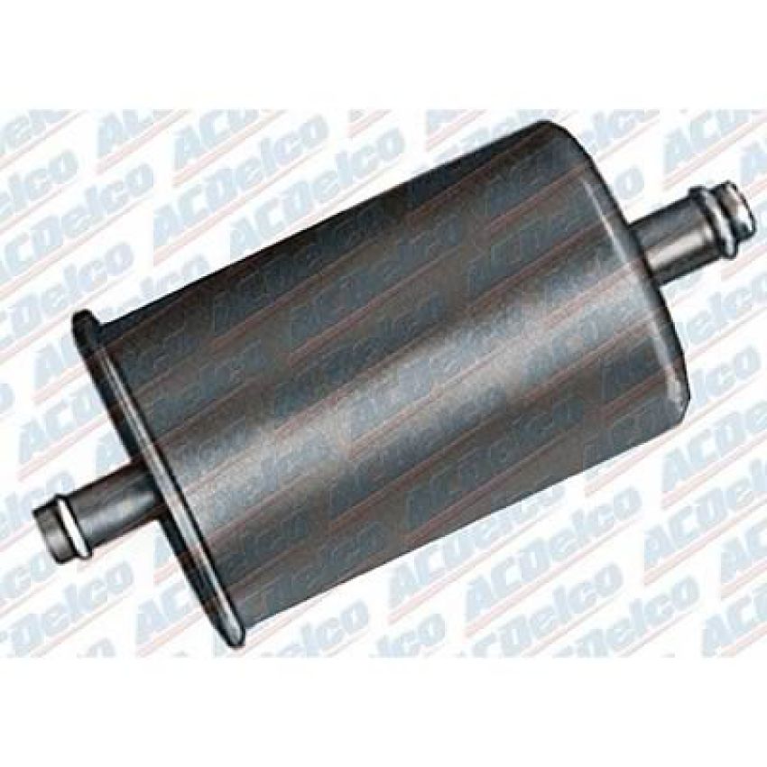 ACDelco Gold Fuel Filters 00854583