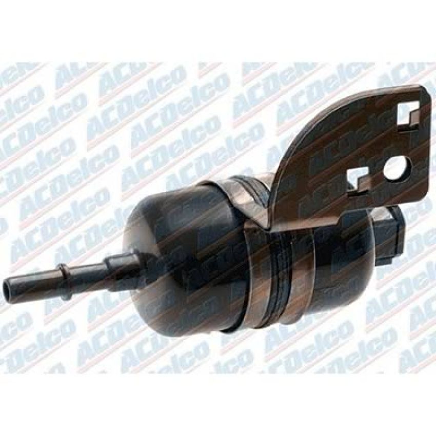 ACDelco Gold Fuel Filters 10290491
