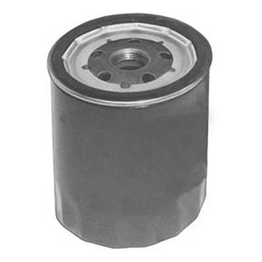 ACDelco Gold Oil Filters 12339994