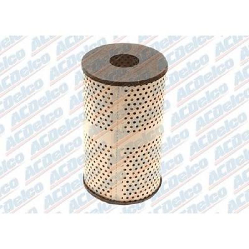 ACDelco Gold Oil Filters 05573976