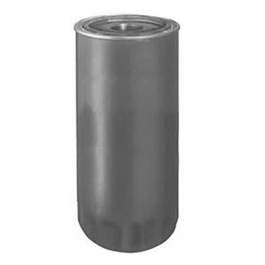 ACDelco Gold Oil Filters 19458980