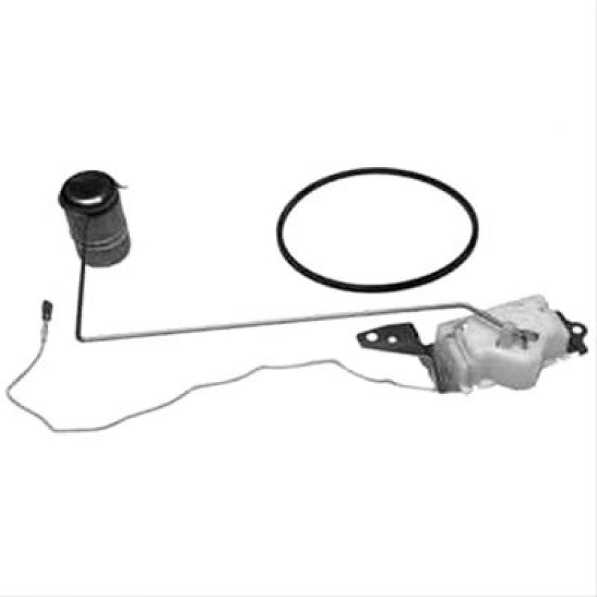 Motorcraft Fuel Tank Sending Units FOTZ9A299DB