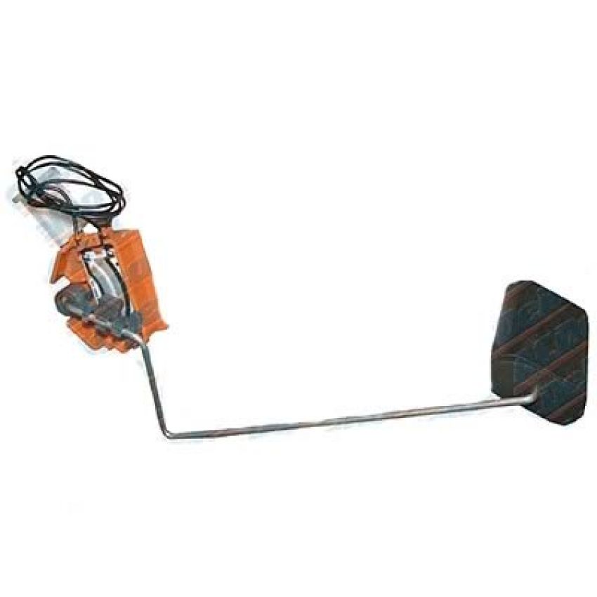 ACDelco GM Genuine Parts Fuel Level Sensors 19177712