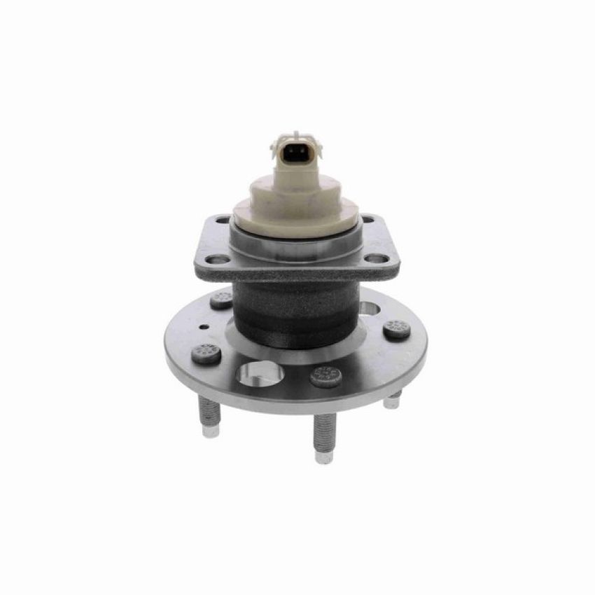 VAICO V40-2024 WHEEL BEARING K