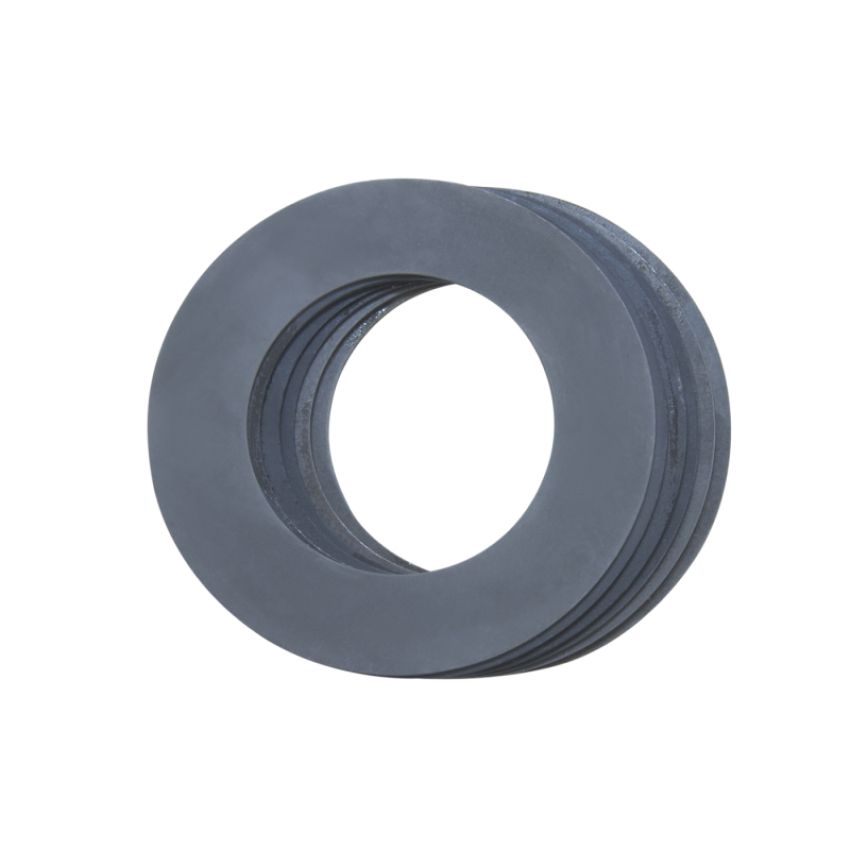 Yukon Gear & Axle YSPTW-008 Yukon Gear Eight Piece Side Gear and Thrust Washer Kit For Chrysler 8in and 9.25in
