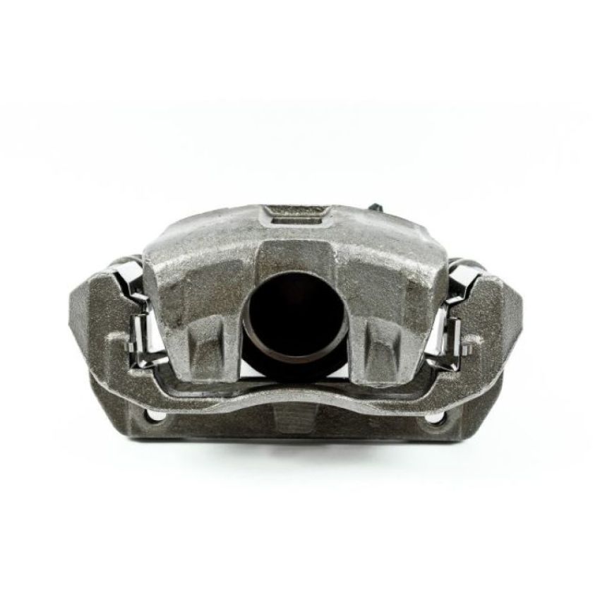PowerStop L2584 Autospecialty By PowerStop Replacement Brake Caliper