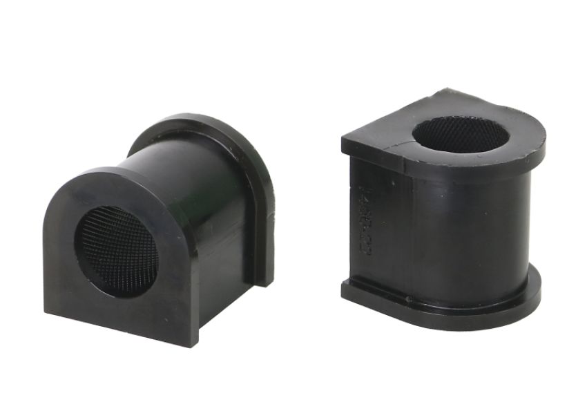 Whiteline W21999-22 Universal 22mm Sway Bar Mount Bushing Kit