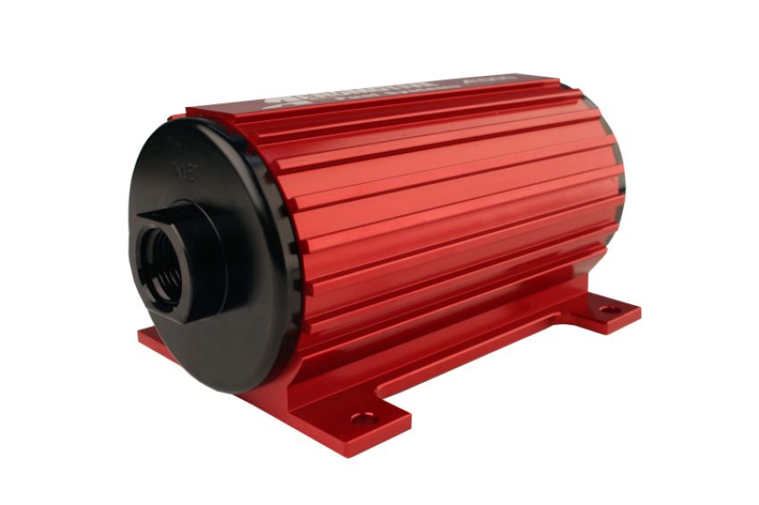 AEROMOTIVE AFS11101 A1000 Electric Fuel Pump