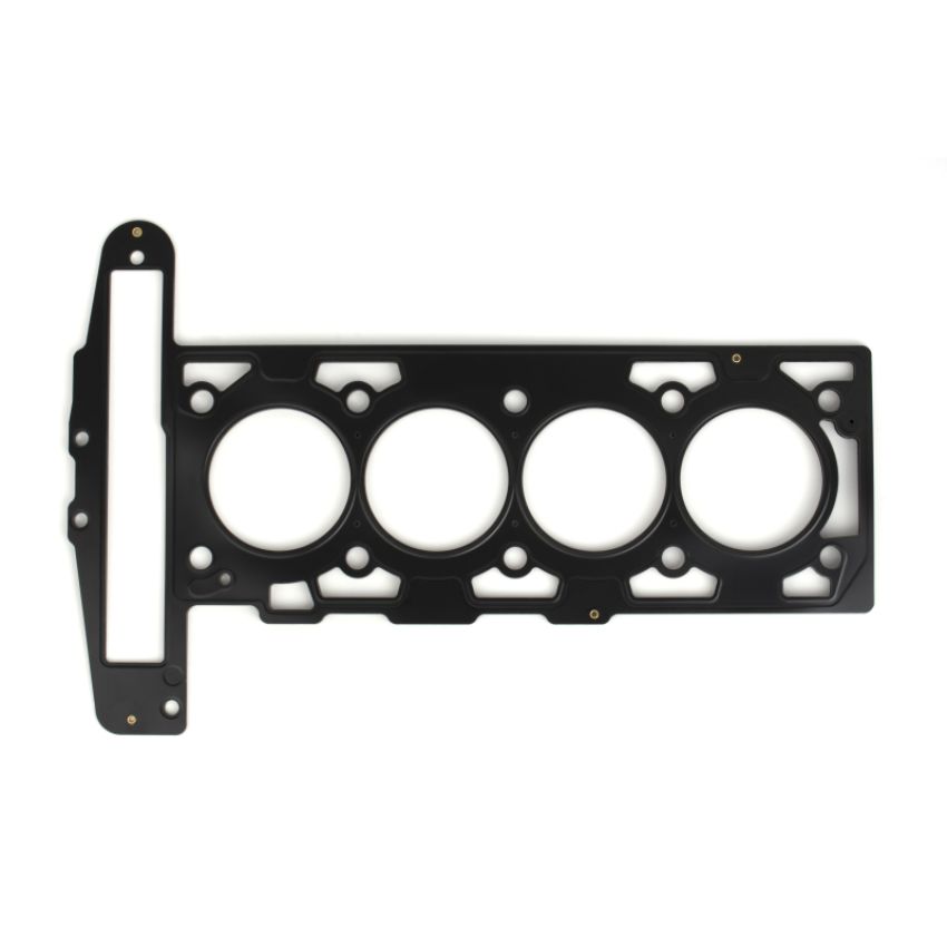 Cometic GM Ecotec 2.2L DOHC (L61/L42) 87MM .045 inch MLS Headgasket