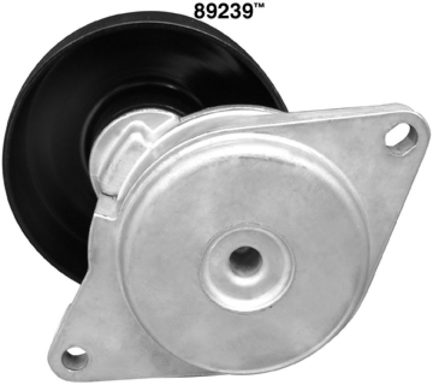 Dayco 89239 Tensioner