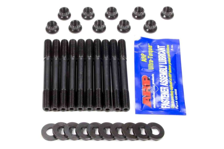 ARP ARP165-5402 Saturn Main Stud Kit - 91-99 1.9L DOHC
