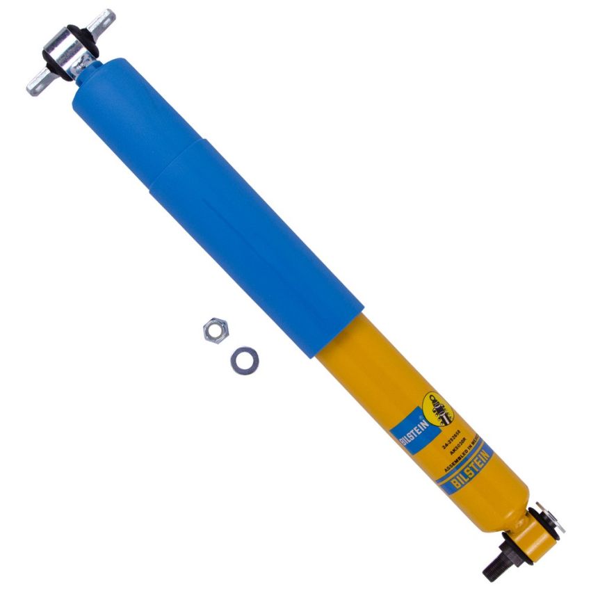 Bilstein 24292658 AK Series - Suspension Shock Absorber