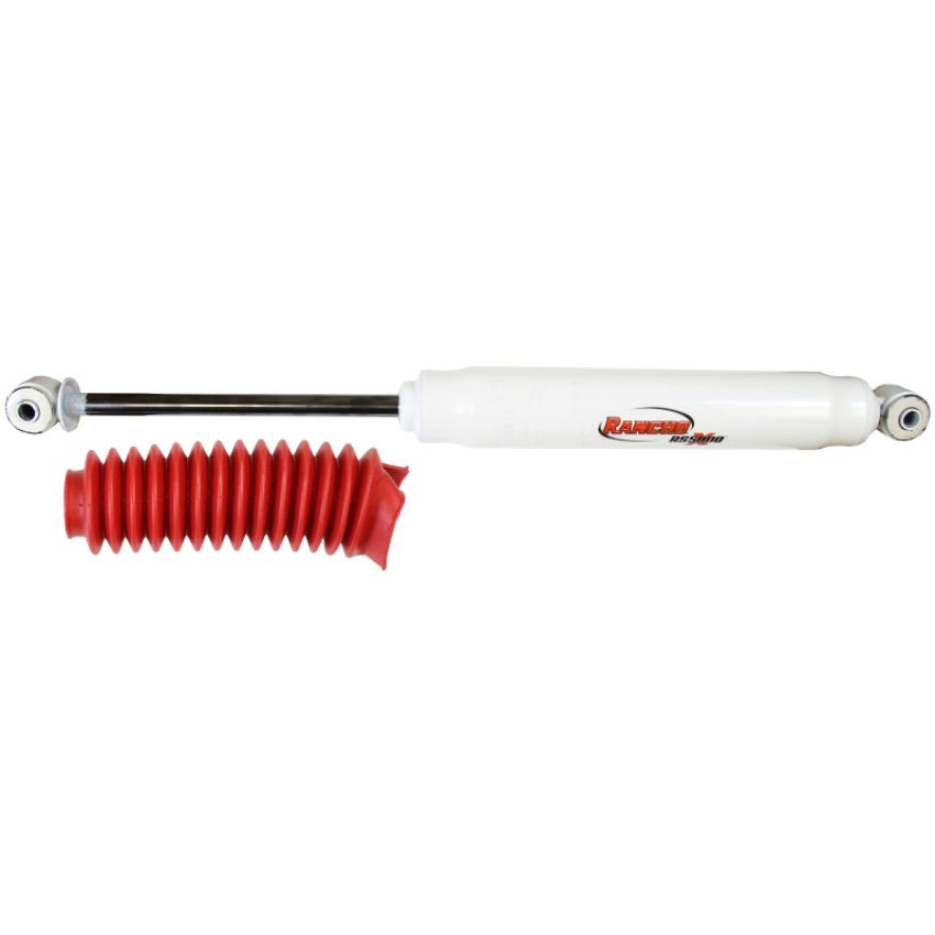 Rancho RS55248 RS5000X Shock Absorber