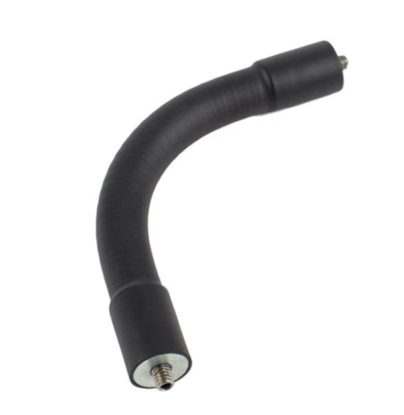 SeaSucker CX6231B 7in. Flex Arm - Black