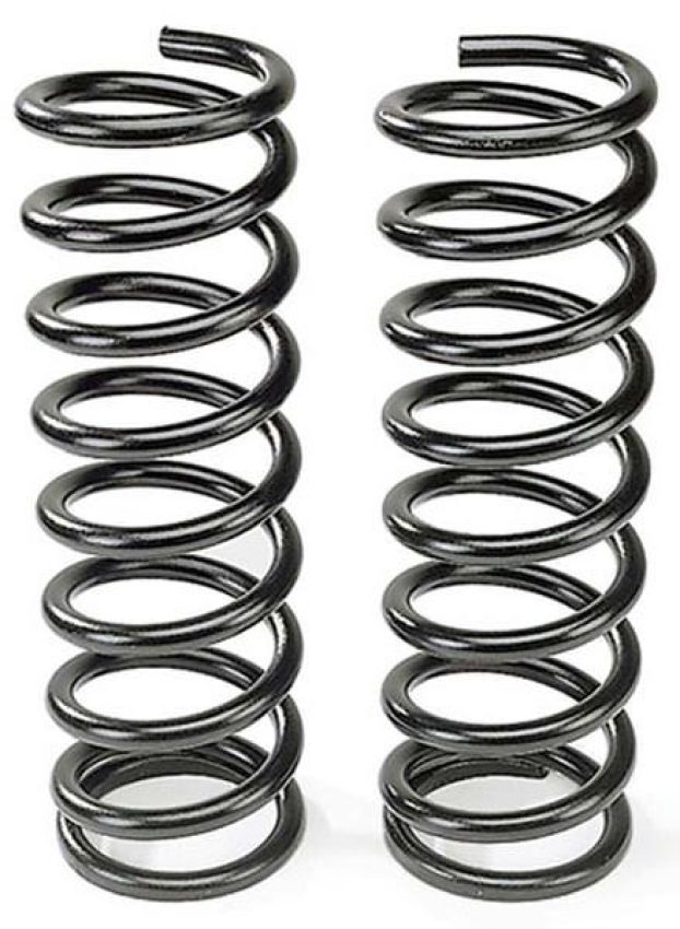 MOROSO MOR47135 78-88 GM BB Coil Springs