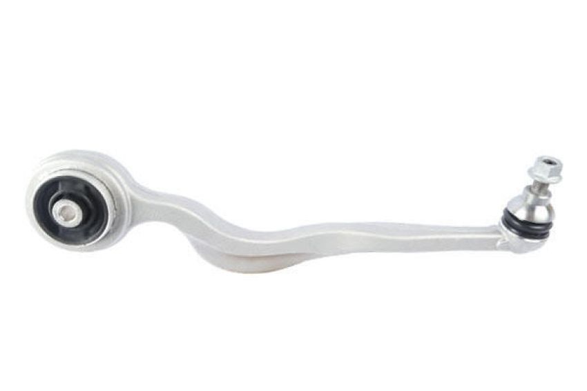 VAICO V30-1738 CONTROL ARM