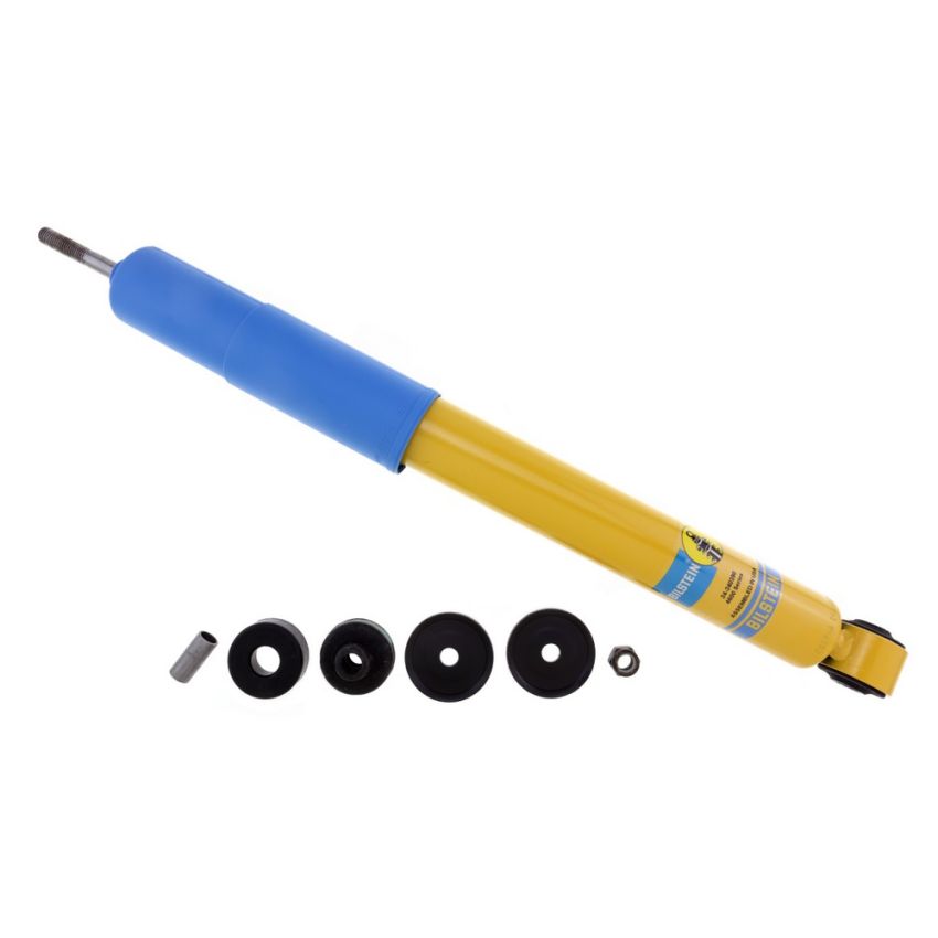 Bilstein 24240390 B6 4600 - Suspension Shock Absorber