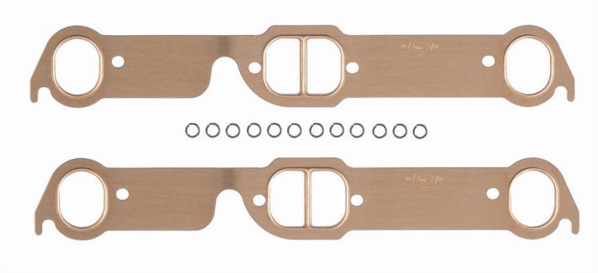 MR. GASKET MRG7171 Copperseal Exh Gasket Pontiac