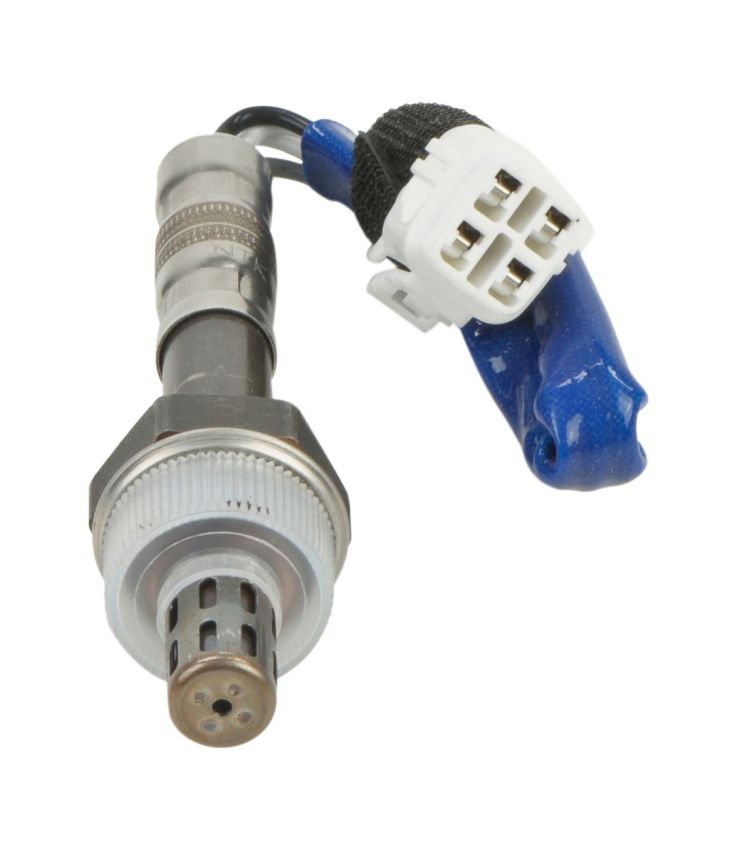 Bosch 13519 Bosch Oxygen Sensor