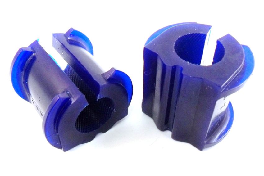 Superpro SPF3722-19K Sway Bar Mount Bushing Kit