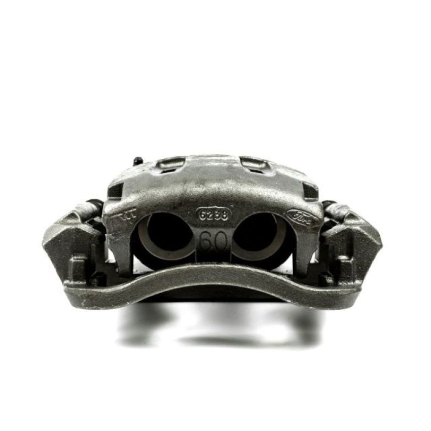 PowerStop L5023 Autospecialty By PowerStop Replacement Brake Caliper