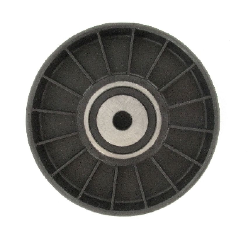 SKF ACP36003 Accessory Drive Belt Pulley