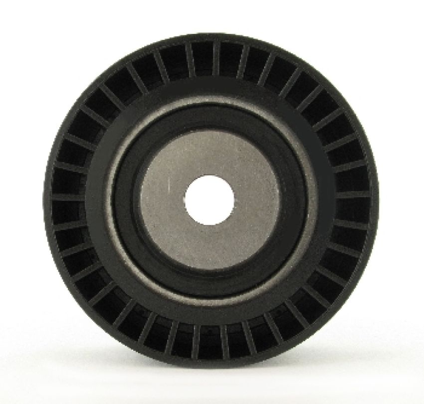 SKF ACP38004 SKF Idler Pulley ACP38004 For BMW