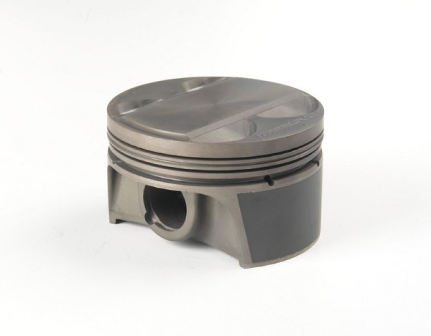 Mahle Motorsport 929114709 Piston Kit