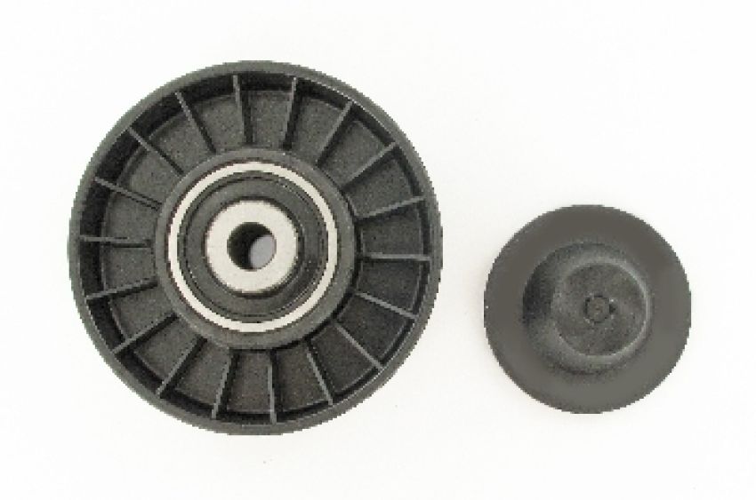 SKF ACT31002 SKF Idler Pulley ACT31002 For Volkswagen Beetle 1998