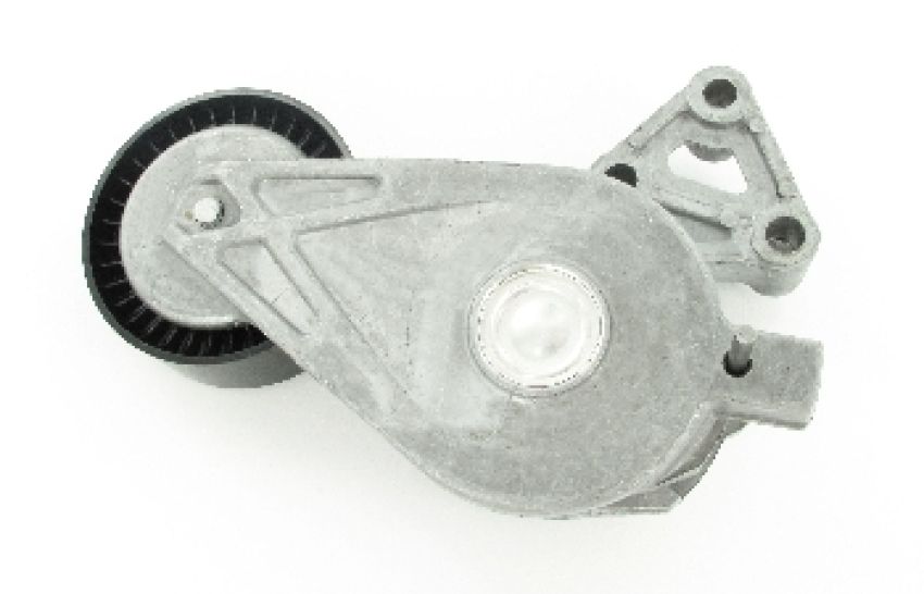 SKF ACT31019 SKF Belt Tensioner And Adjuster Assembly ACT31019 For VW