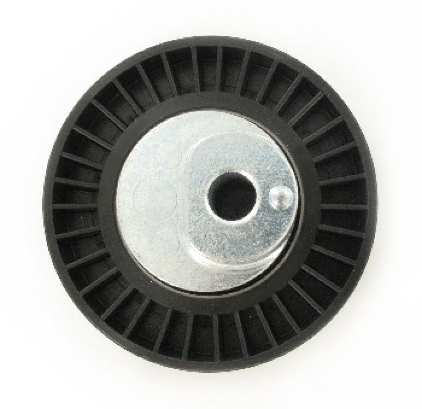 SKF ACT38003 Accessory Belt Tensioner And Adjuster Assembly