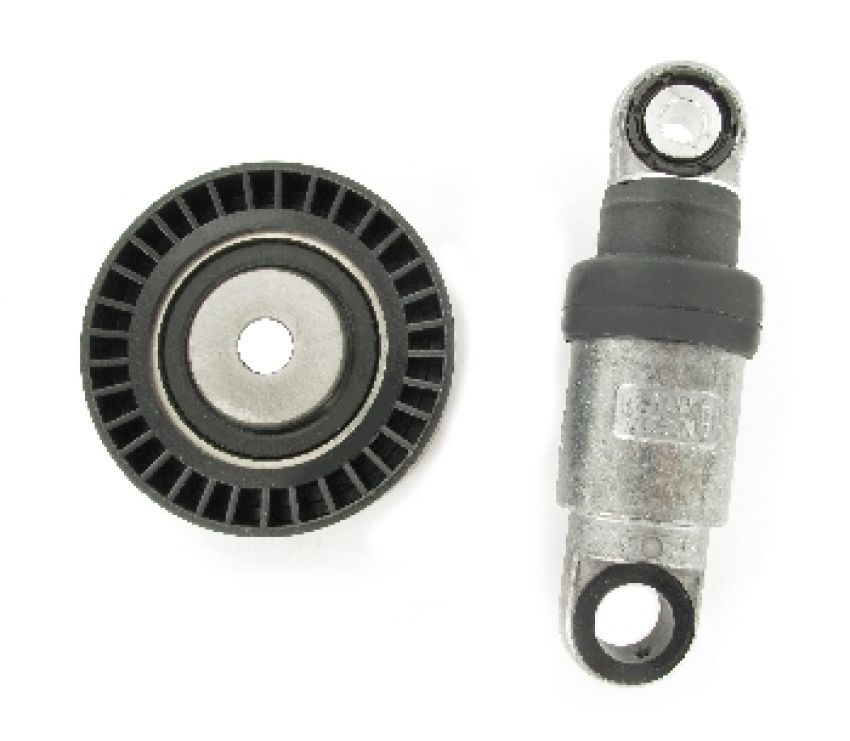 SKF ACT38005 Accessory Belt Tensioner And Adjuster Assembly