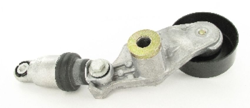 SKF ACT61014 Accessory Belt Tensioner And Adjuster Assembly