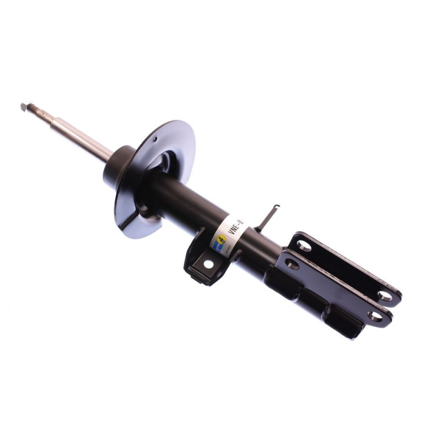 Bilstein 22119278 B4 OE Replacement - Suspension Strut Assembly
