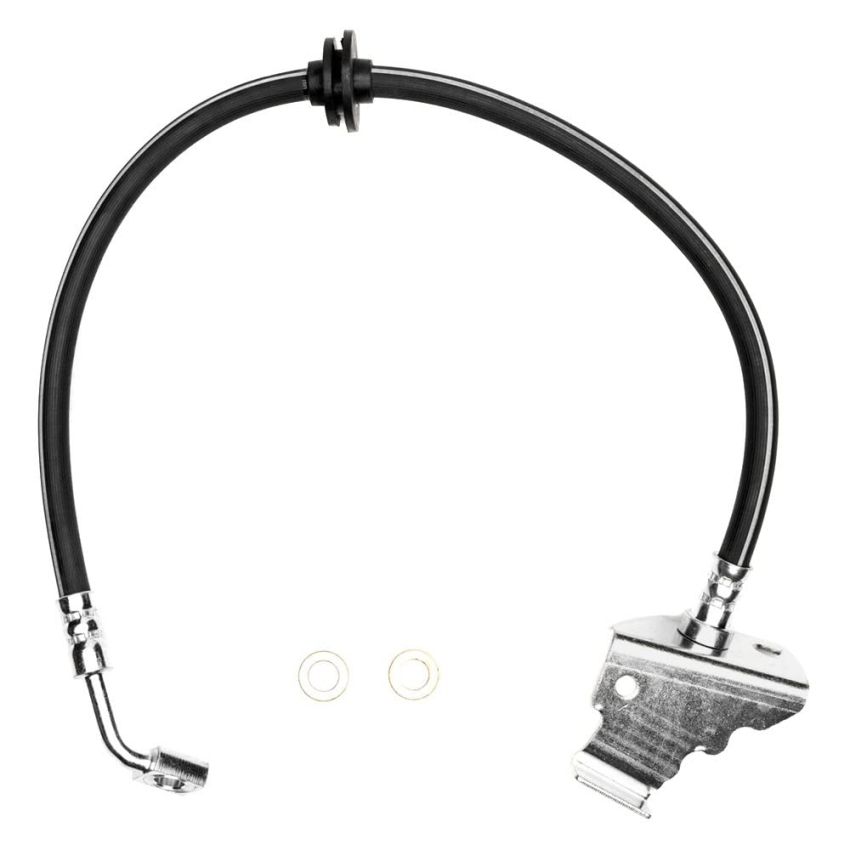Dynamic Friction 350-47094 Brake Hose