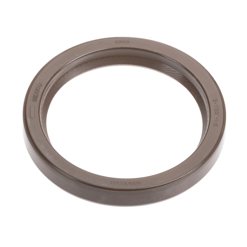 NATIONAL BEARINGS 3393 Crankshaft Seal
