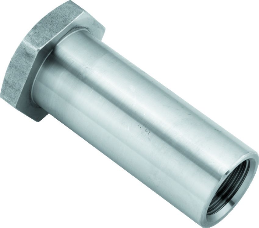 TwinPower 489780 Hardware D