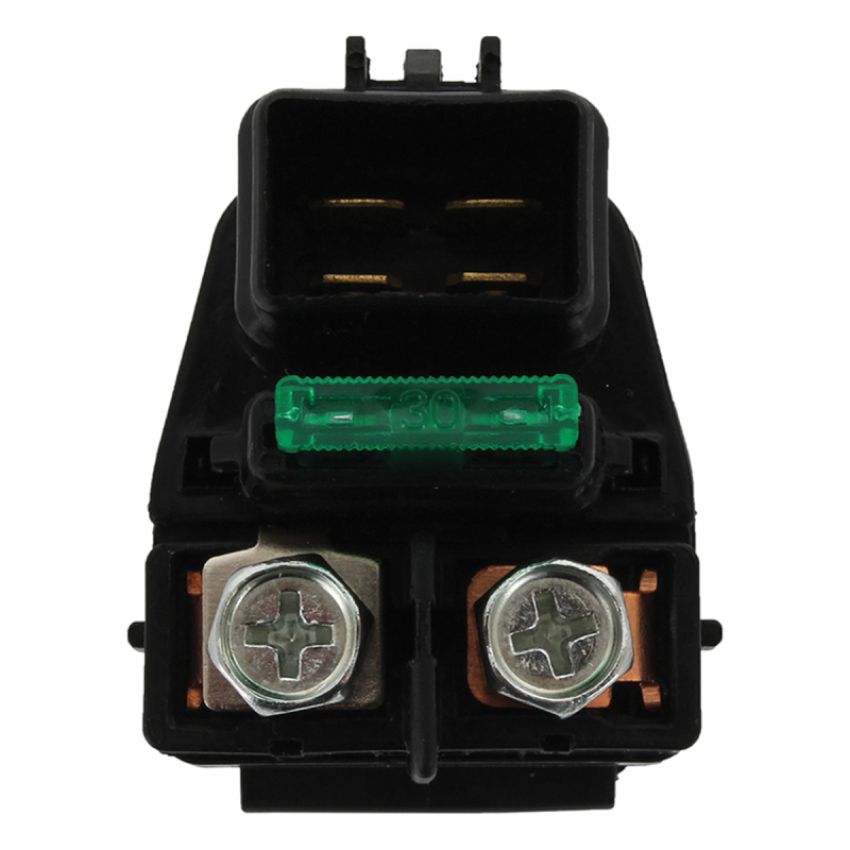 Arrowhead 240-54052 Suzuki Starter Relay