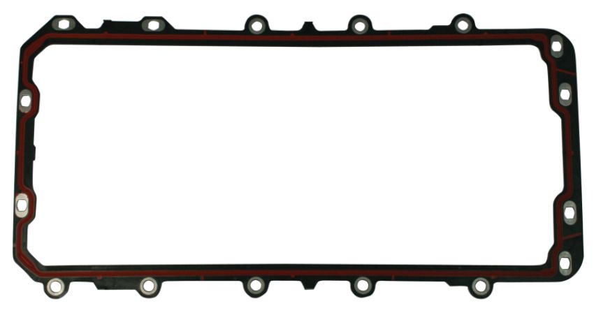 MOROSO MOR93164 Oil Pan Gasket - Ford 4.6/5.4L 1pc.